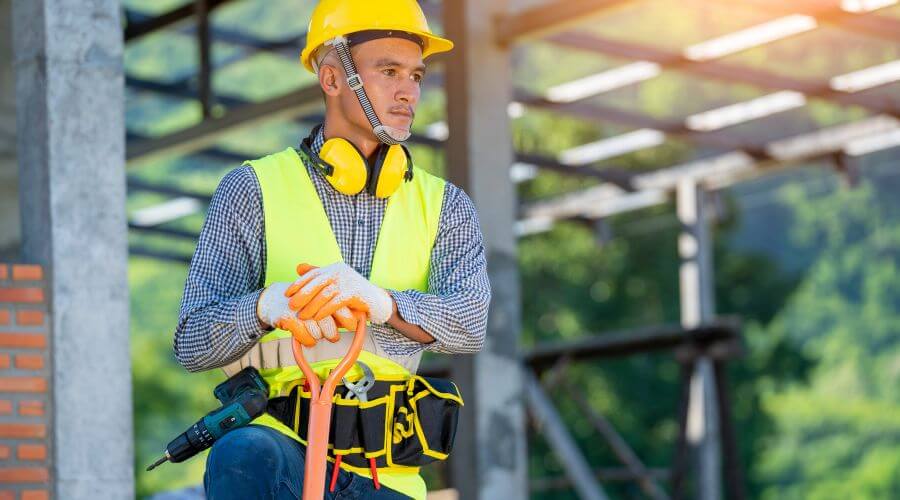 Professional leaking skylight repair services in Mountain Rest, SC
